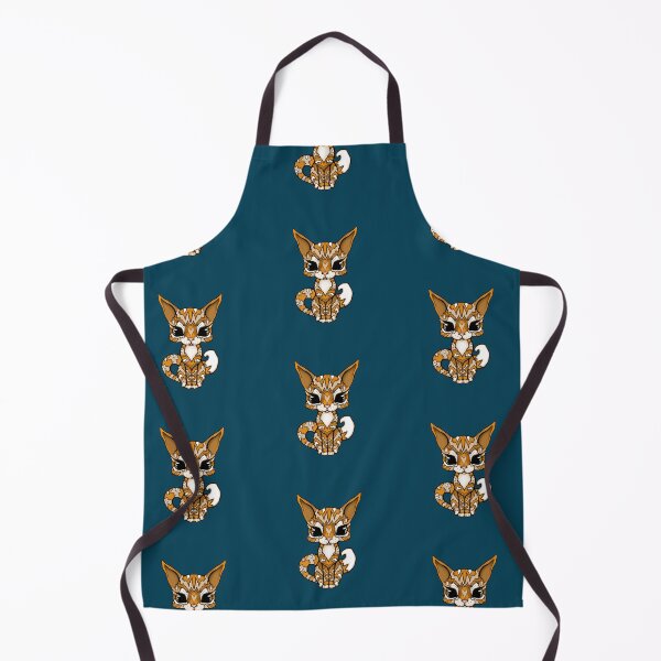 Item preview, Orange Tabby designed and sold by bittybiteyones.