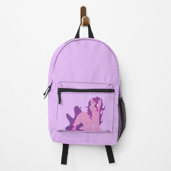 Item preview, G3 PONY PRINT designed and sold by SillyThings3000.