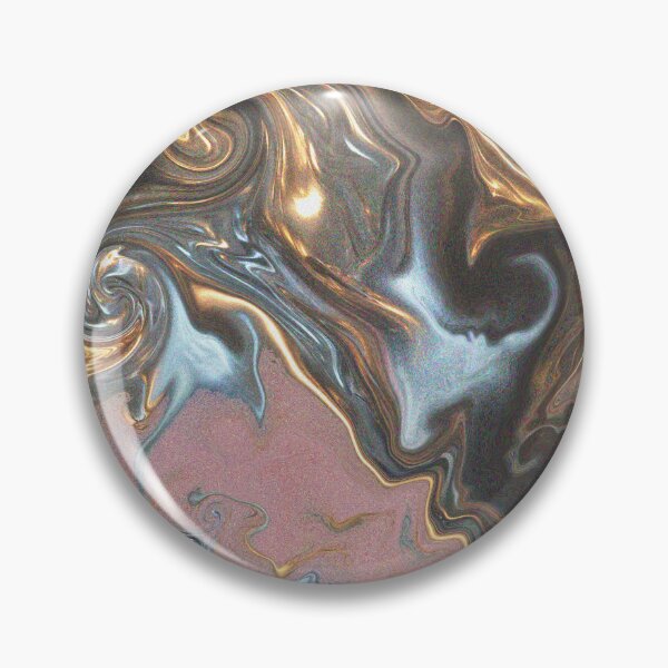 Item preview, Liquid Metal designed and sold by CeriLodge.
