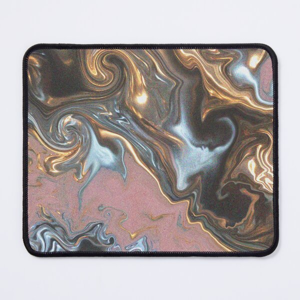 Item preview, Liquid Metal designed and sold by CeriLodge.