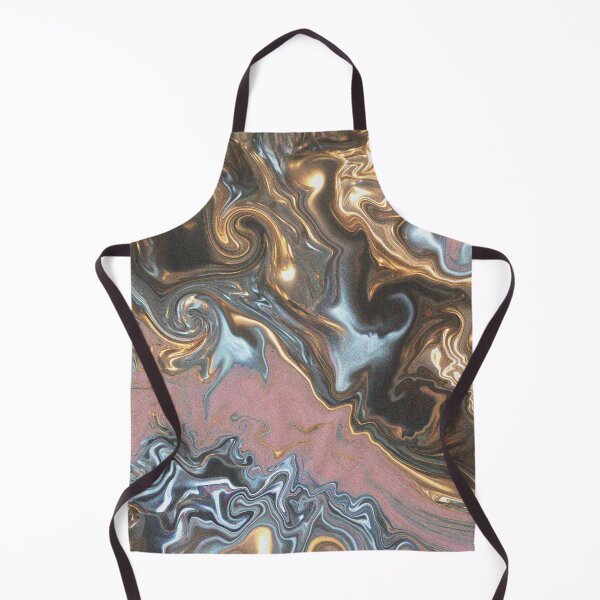 Item preview, Liquid Metal designed and sold by CeriLodge.
