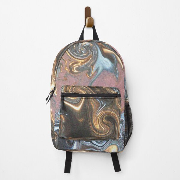 Item preview, Liquid Metal designed and sold by CeriLodge.