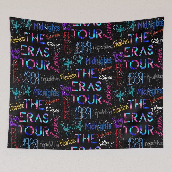 Item preview, Eras designed and sold by EmJCreations.