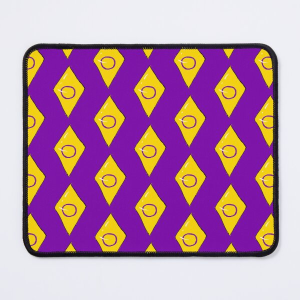 Item preview, Pride Plumbobs: Intersex designed and sold by VillainousArtCo.