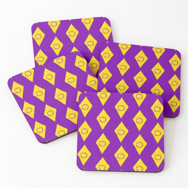Item preview, Pride Plumbobs: Intersex designed and sold by VillainousArtCo.