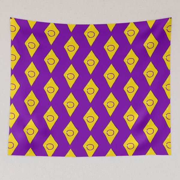 Item preview, Pride Plumbobs: Intersex designed and sold by VillainousArtCo.
