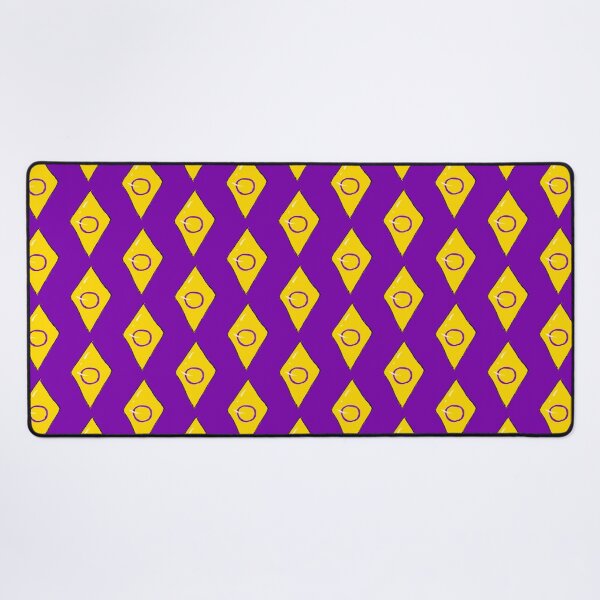 Item preview, Pride Plumbobs: Intersex designed and sold by VillainousArtCo.