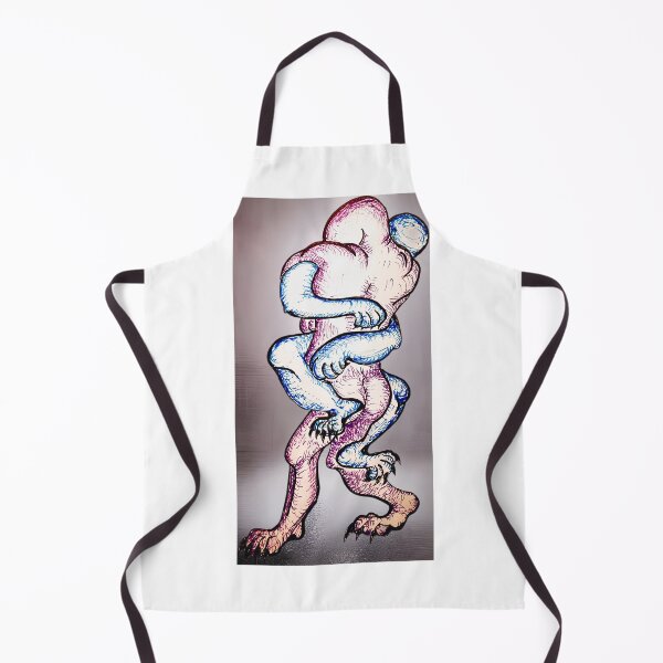 Item preview, Relationships designed and sold by Doodle Mind Journeys.