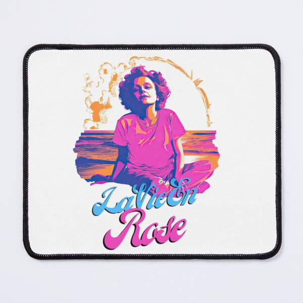 Item preview, La vie en Rose designed and sold by Retroshore.