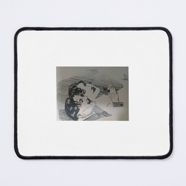 Item preview, Anniversary designed and sold by Aleyva6609.