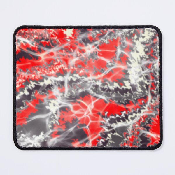 Item preview, Electrified Lava designed and sold by CeriLodge.