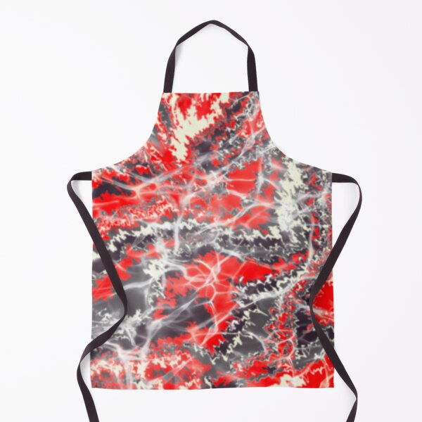 Item preview, Electrified Lava designed and sold by CeriLodge.