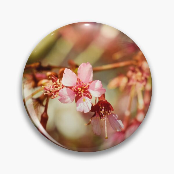 Item preview, Light Bringer designed and sold by Melanie Uadjit.