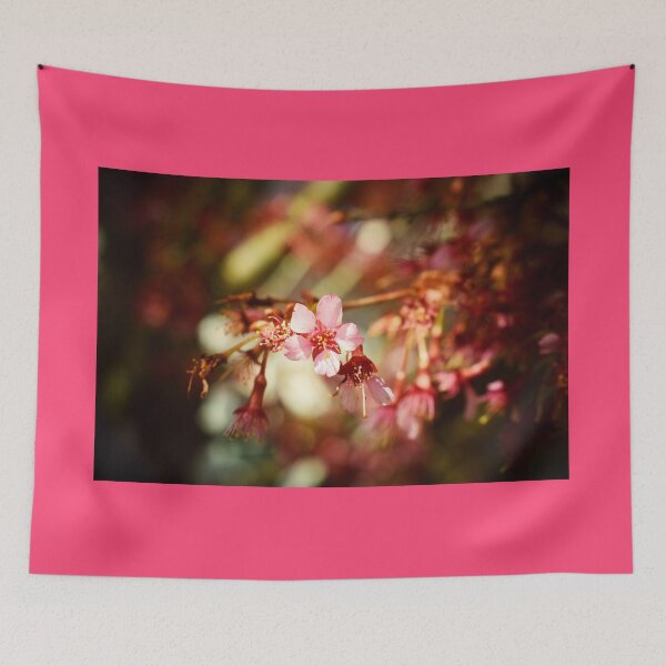 Item preview, Light Bringer designed and sold by Melanie Uadjit.