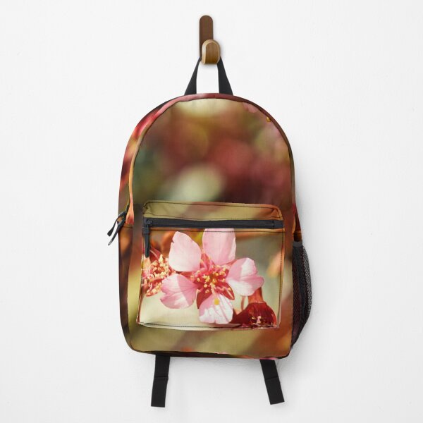 Item preview, Light Bringer designed and sold by Melanie Uadjit.