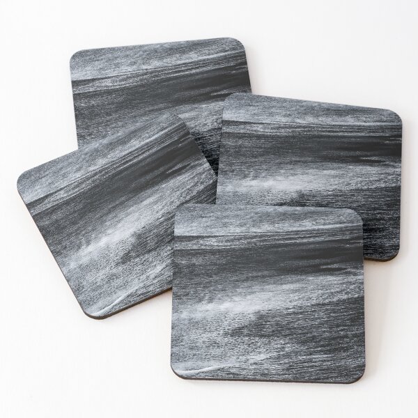 Item preview, Seam Foam on a Black Sand Volcanic Beach designed and sold by Pedro-Carrilho.