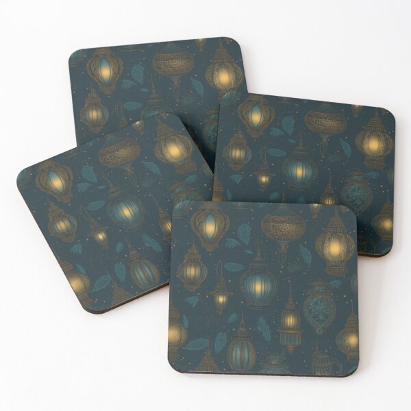 Item preview, Read Product Desciption designed and sold by SPECTRA005.