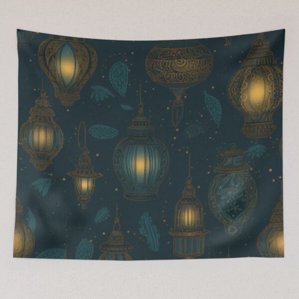 Item preview, Read Product Desciption designed and sold by SPECTRA005.
