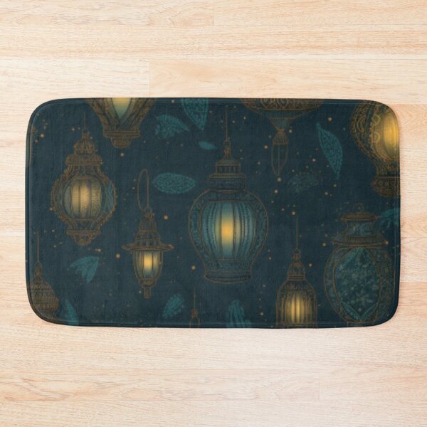 Item preview, Read Product Desciption designed and sold by SPECTRA005.