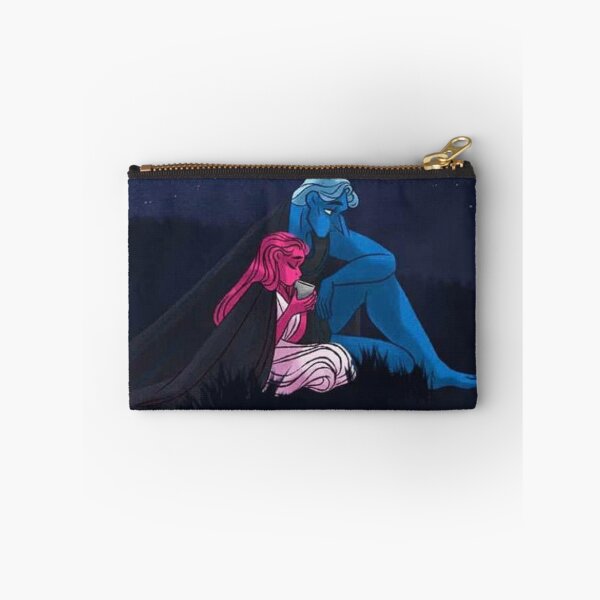 Item preview, Persephone Hades Lore Olympus designed and sold by IchibiDesign.