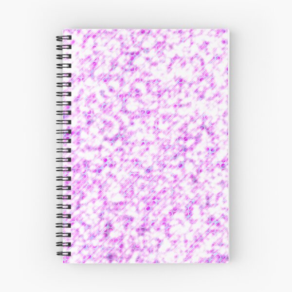 Item preview, Purple Luminance designed and sold by CeriLodge.