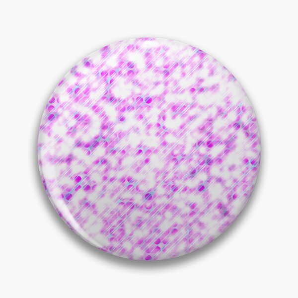 Item preview, Purple Luminance designed and sold by CeriLodge.
