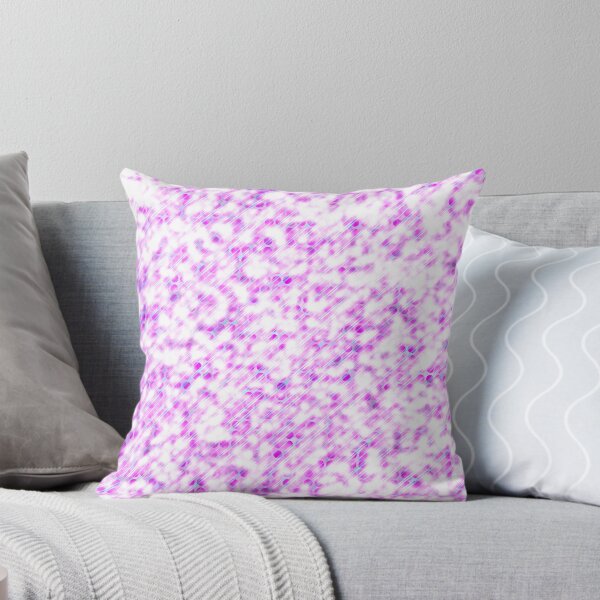 Item preview, Purple Luminance designed and sold by CeriLodge.