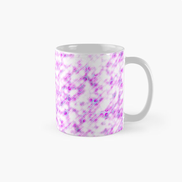 Item preview, Purple Luminance designed and sold by CeriLodge.