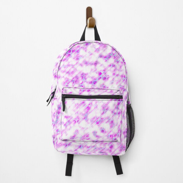 Item preview, Purple Luminance designed and sold by CeriLodge.