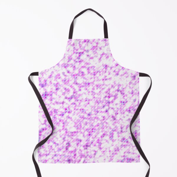 Item preview, Purple Luminance designed and sold by CeriLodge.