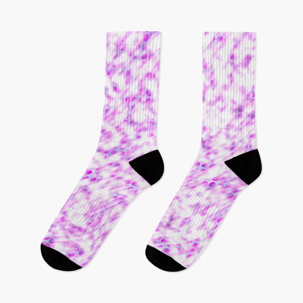 Item preview, Purple Luminance designed and sold by CeriLodge.