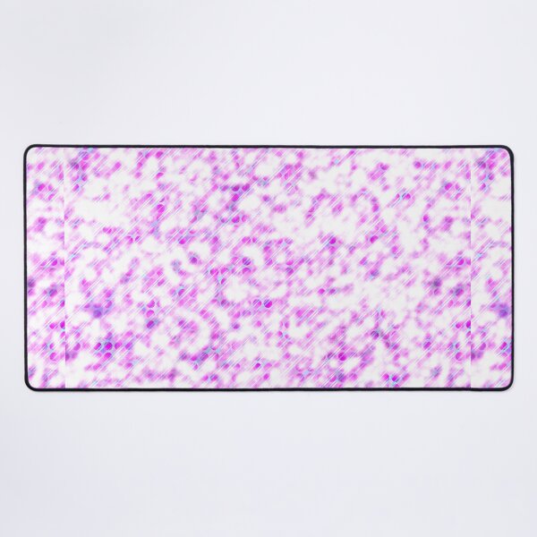 Item preview, Purple Luminance designed and sold by CeriLodge.