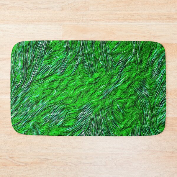 Item preview, Forest Tapestry designed and sold by fatenanwar.