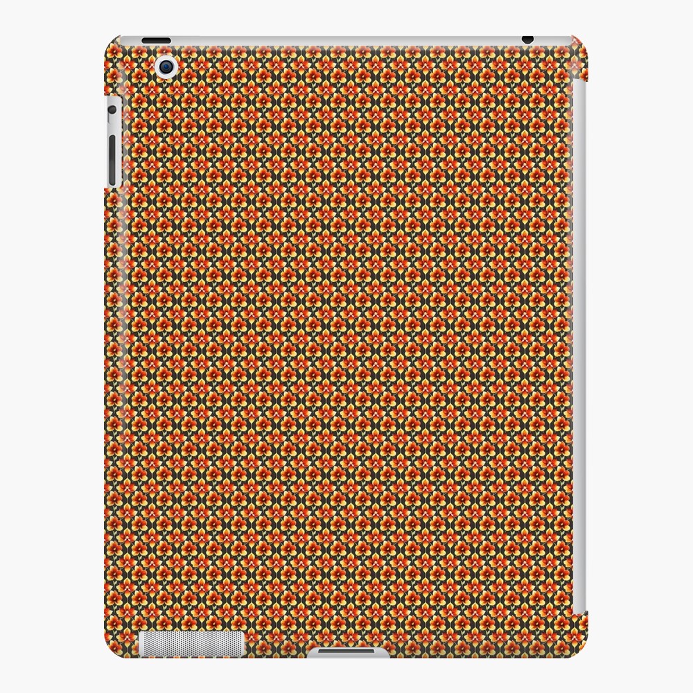 Item preview, iPad Snap Case designed and sold by patternsforp.