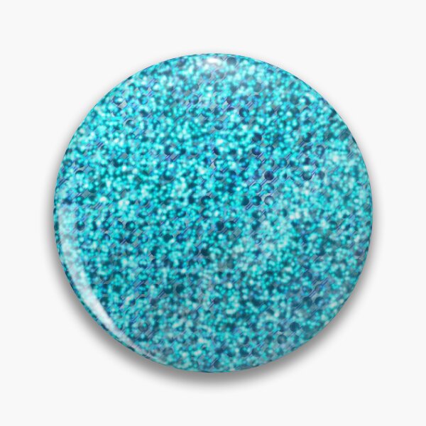 Item preview, Teal speckle designed and sold by CeriLodge.
