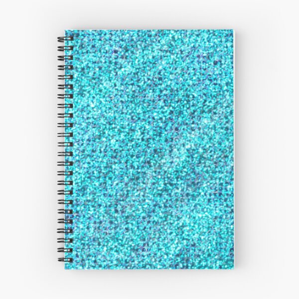 Item preview, Teal speckle designed and sold by CeriLodge.