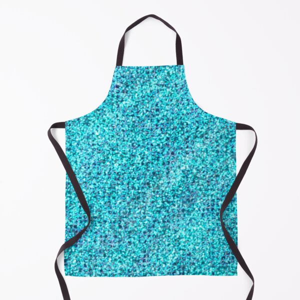 Item preview, Teal speckle designed and sold by CeriLodge.