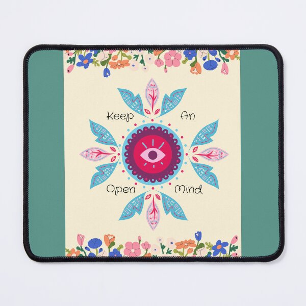 Item preview, Open Mind designed and sold by Rschwebel.