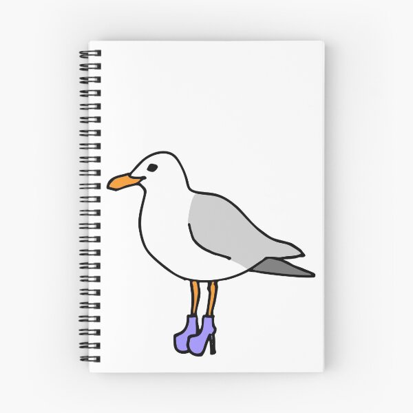 Item preview, Salty AF designed and sold by TPdesigns.