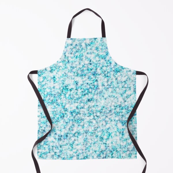 Item preview, Teal Luminance designed and sold by CeriLodge.