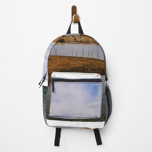 Item preview, Lake Hume designed and sold by D-GaP.