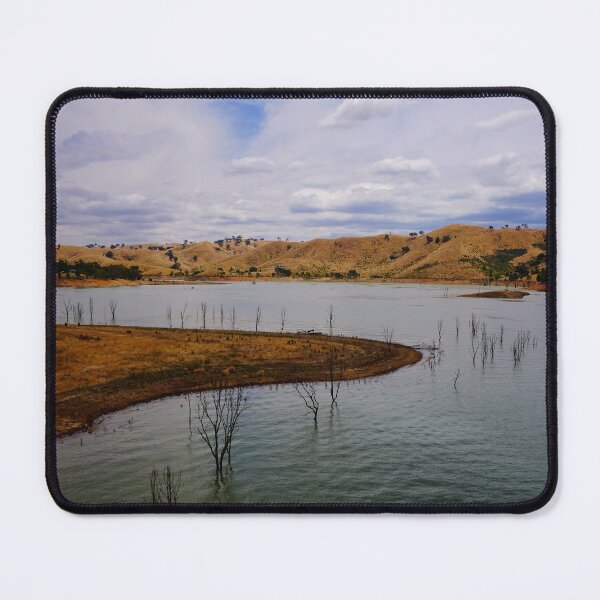 Item preview, Lake Hume designed and sold by D-GaP.