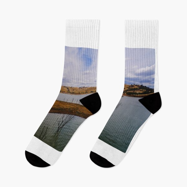 Item preview, Lake Hume designed and sold by D-GaP.