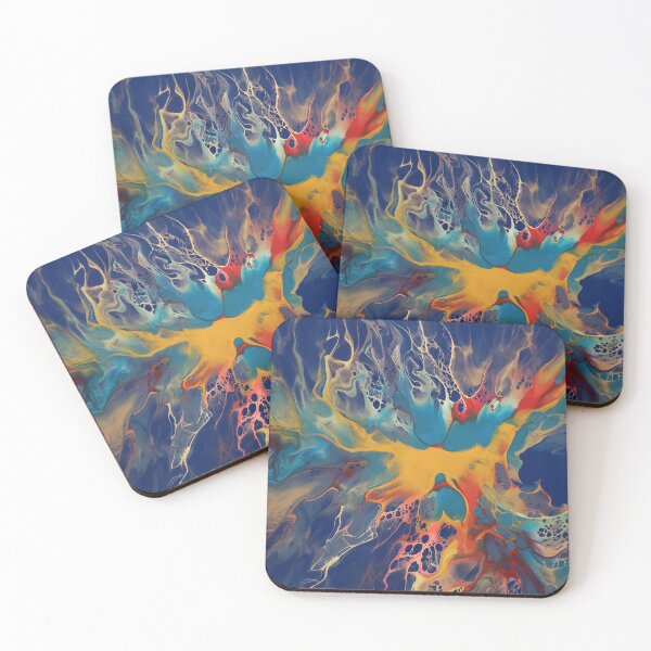 Item preview, MAJOR designed and sold by Jill Whitney.
