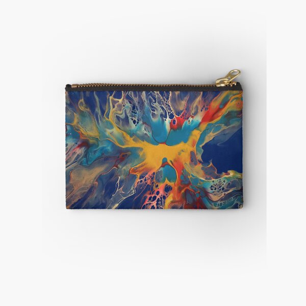 Item preview, MAJOR designed and sold by Jill Whitney.