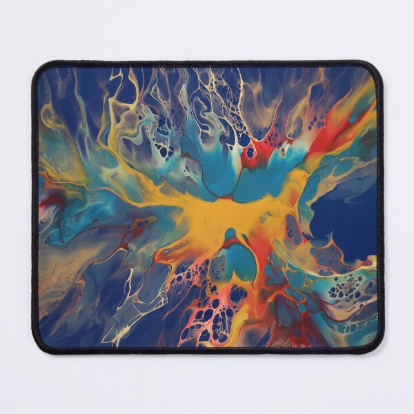 Item preview, MAJOR designed and sold by Jill Whitney.