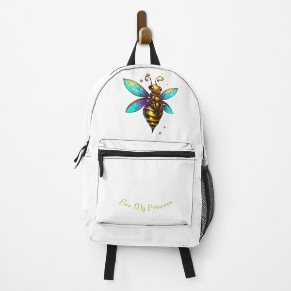 Item preview, Bee my Princess - Be my princess designed and sold by veibone.