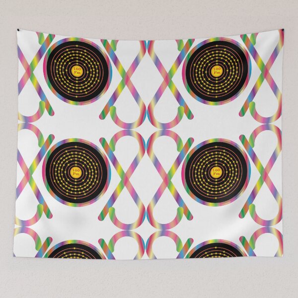 Item preview, 100 - Fm - Fermium designed and sold by Storistir.