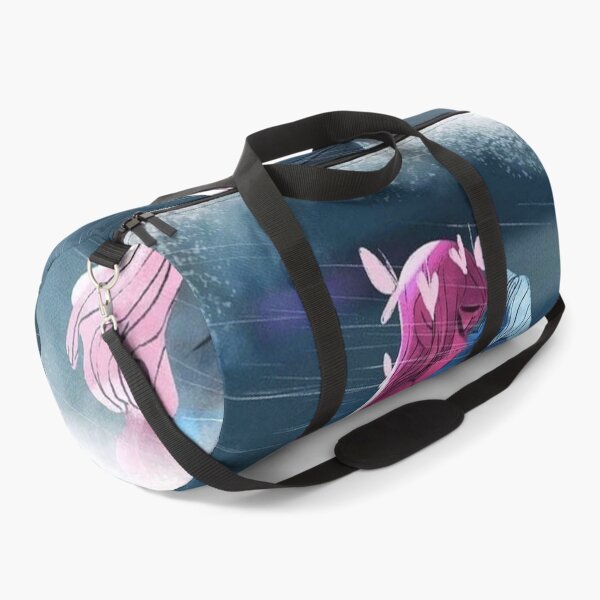 Item preview, Lore Olympus Persephone Hades Love designed and sold by IchibiDesign.