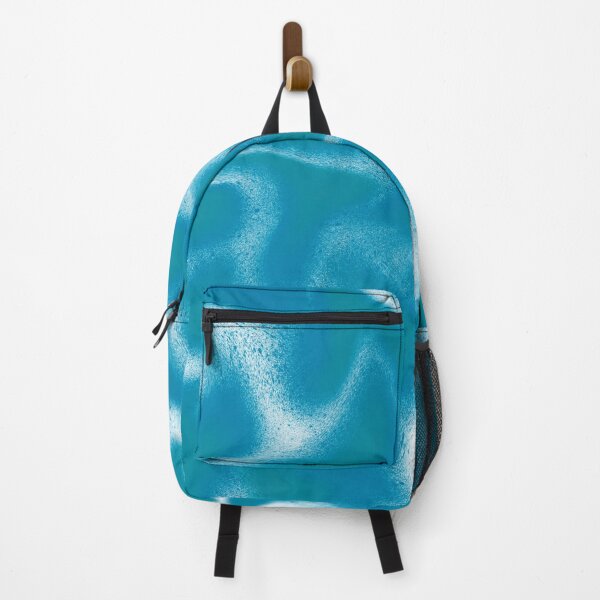 Item preview, Blue Dune designed and sold by CeriLodge.